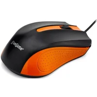 Мышь Exegate SH-9030BO фото 2